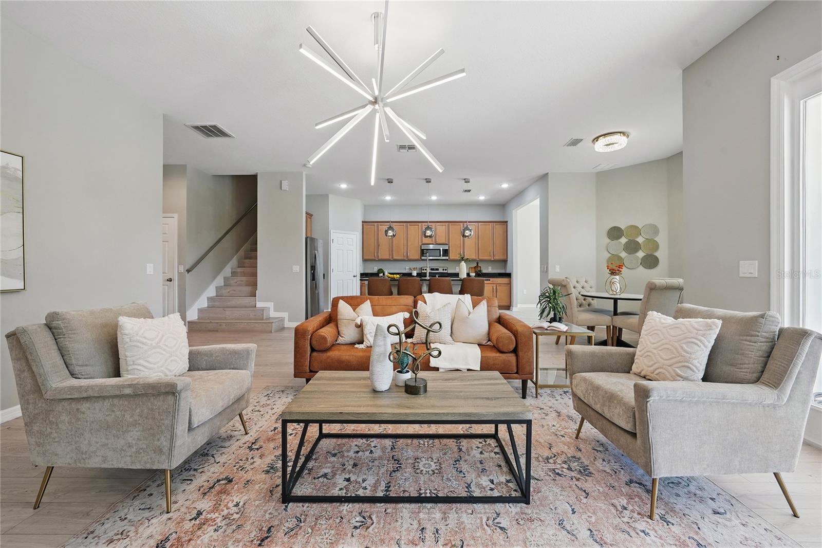 12755 WESTSIDE VILLAGE LOOP, WINDERMERE, FL, 34786