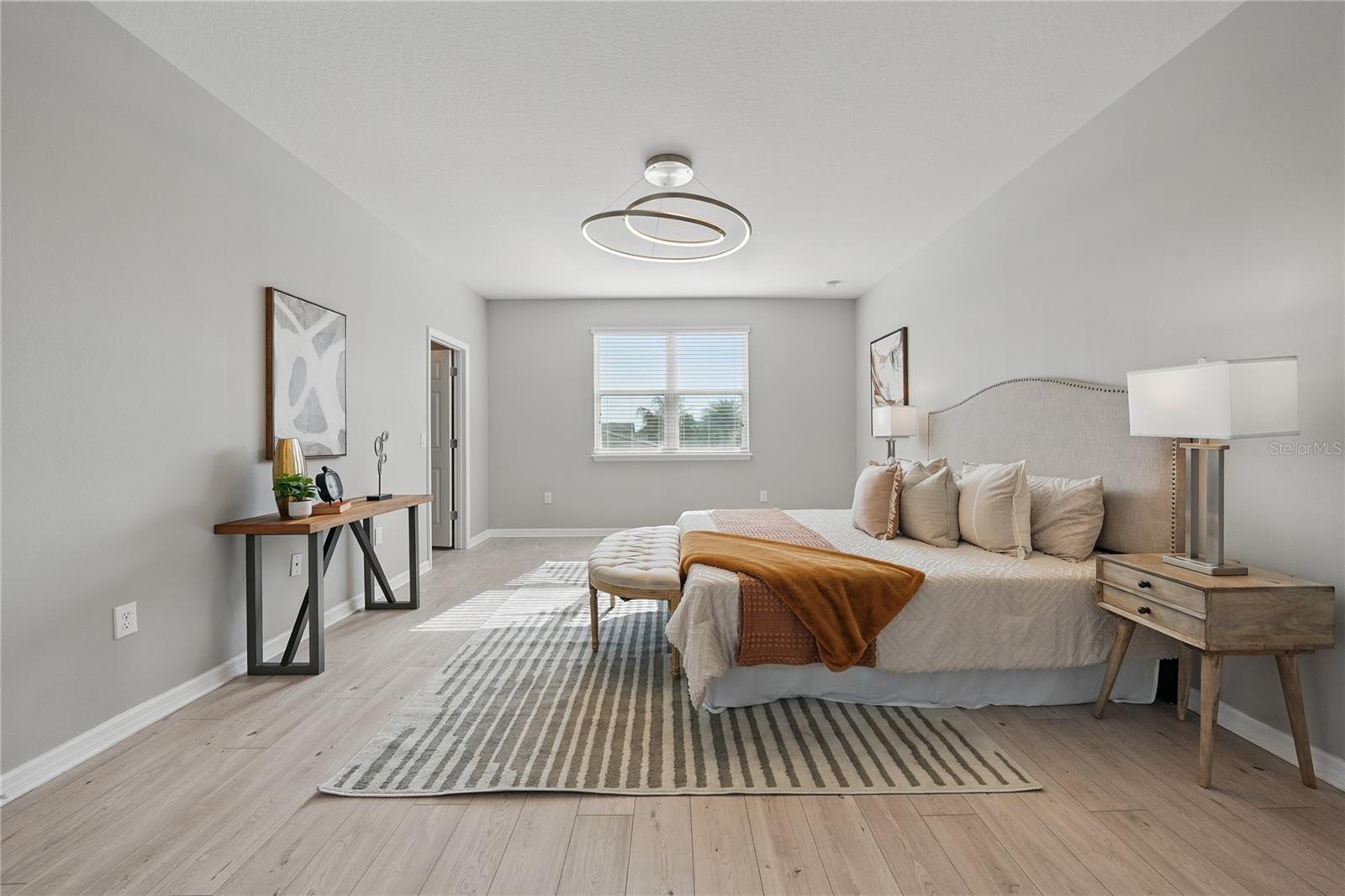 12755 WESTSIDE VILLAGE LOOP, WINDERMERE, FL, 34786