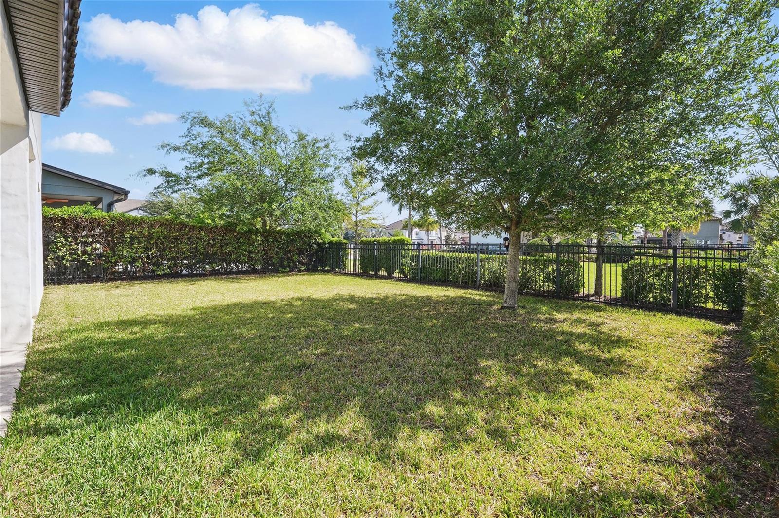 12755 WESTSIDE VILLAGE LOOP, WINDERMERE, FL, 34786