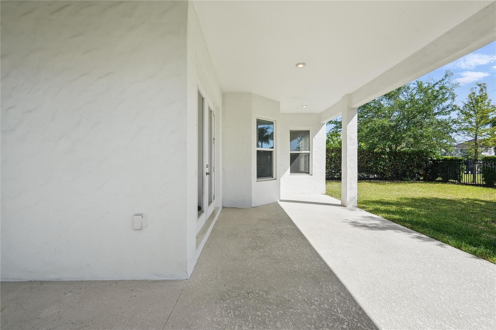 12755 WESTSIDE VILLAGE LOOP, WINDERMERE, FL, 34786