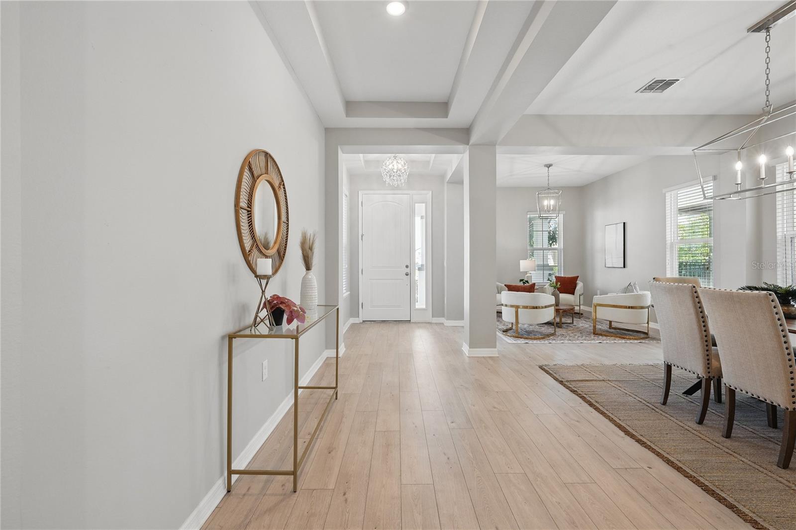 12755 WESTSIDE VILLAGE LOOP, WINDERMERE, FL, 34786