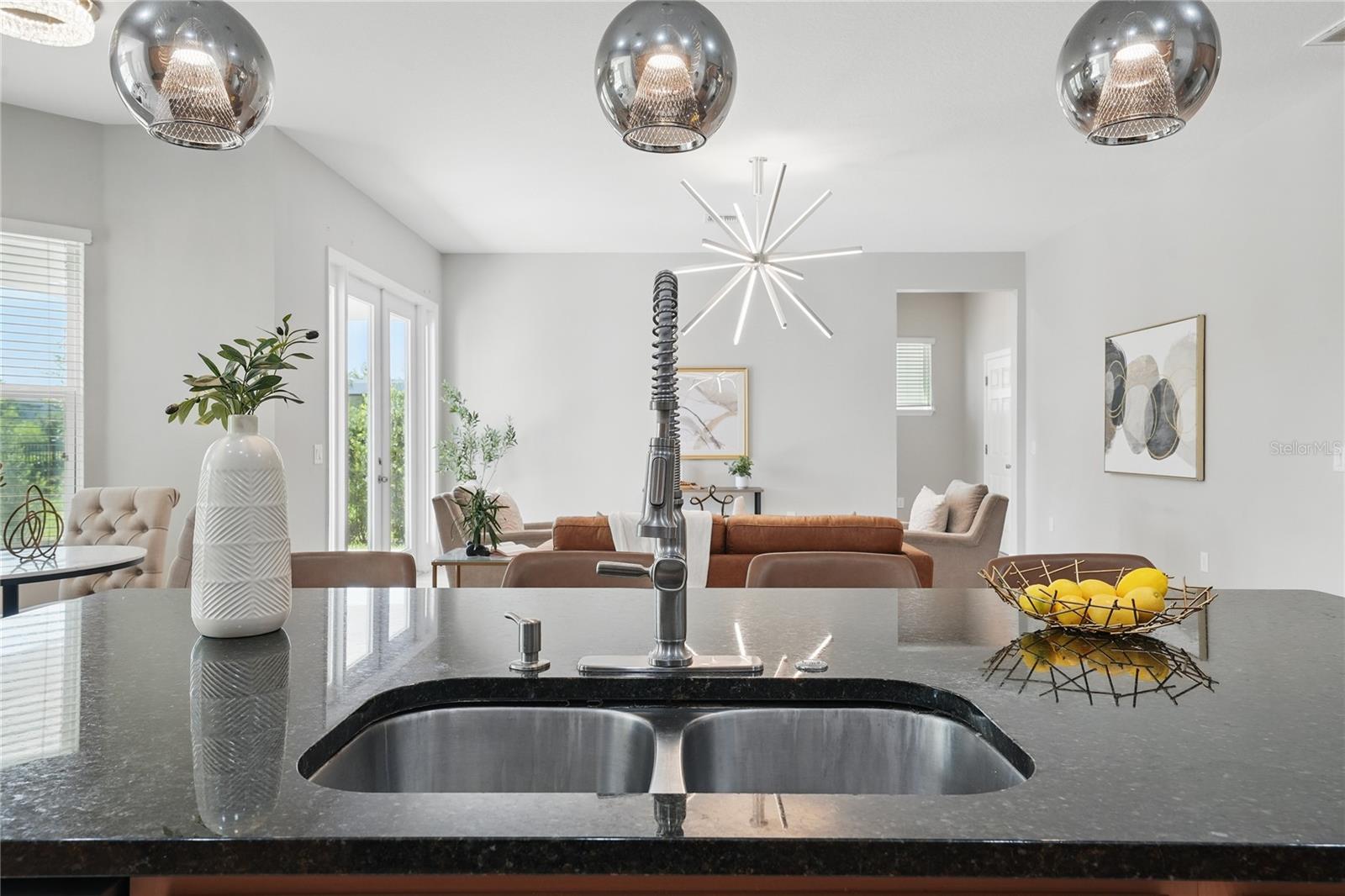 12755 WESTSIDE VILLAGE LOOP, WINDERMERE, FL, 34786