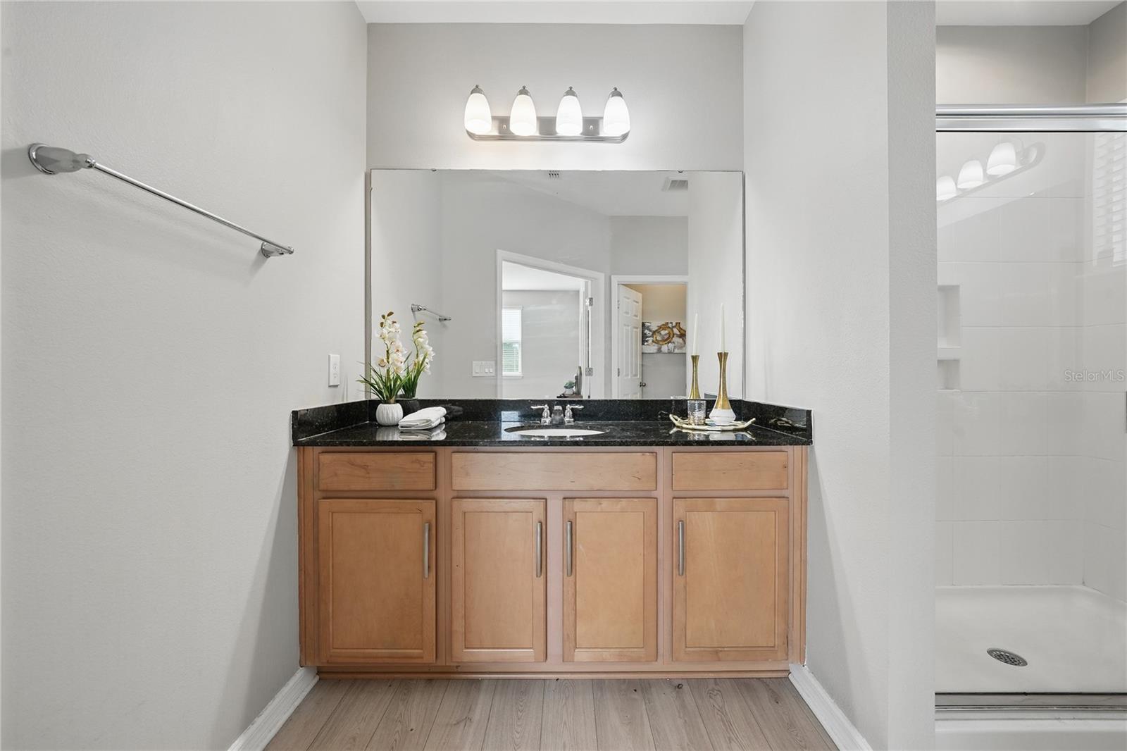 12755 WESTSIDE VILLAGE LOOP, WINDERMERE, FL, 34786