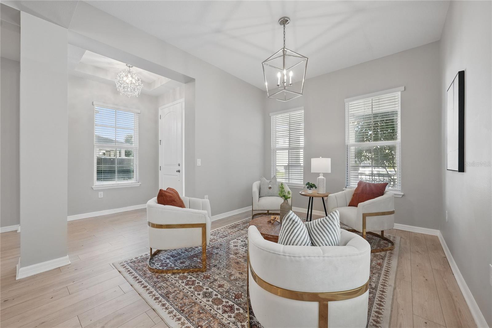 12755 WESTSIDE VILLAGE LOOP, WINDERMERE, FL, 34786