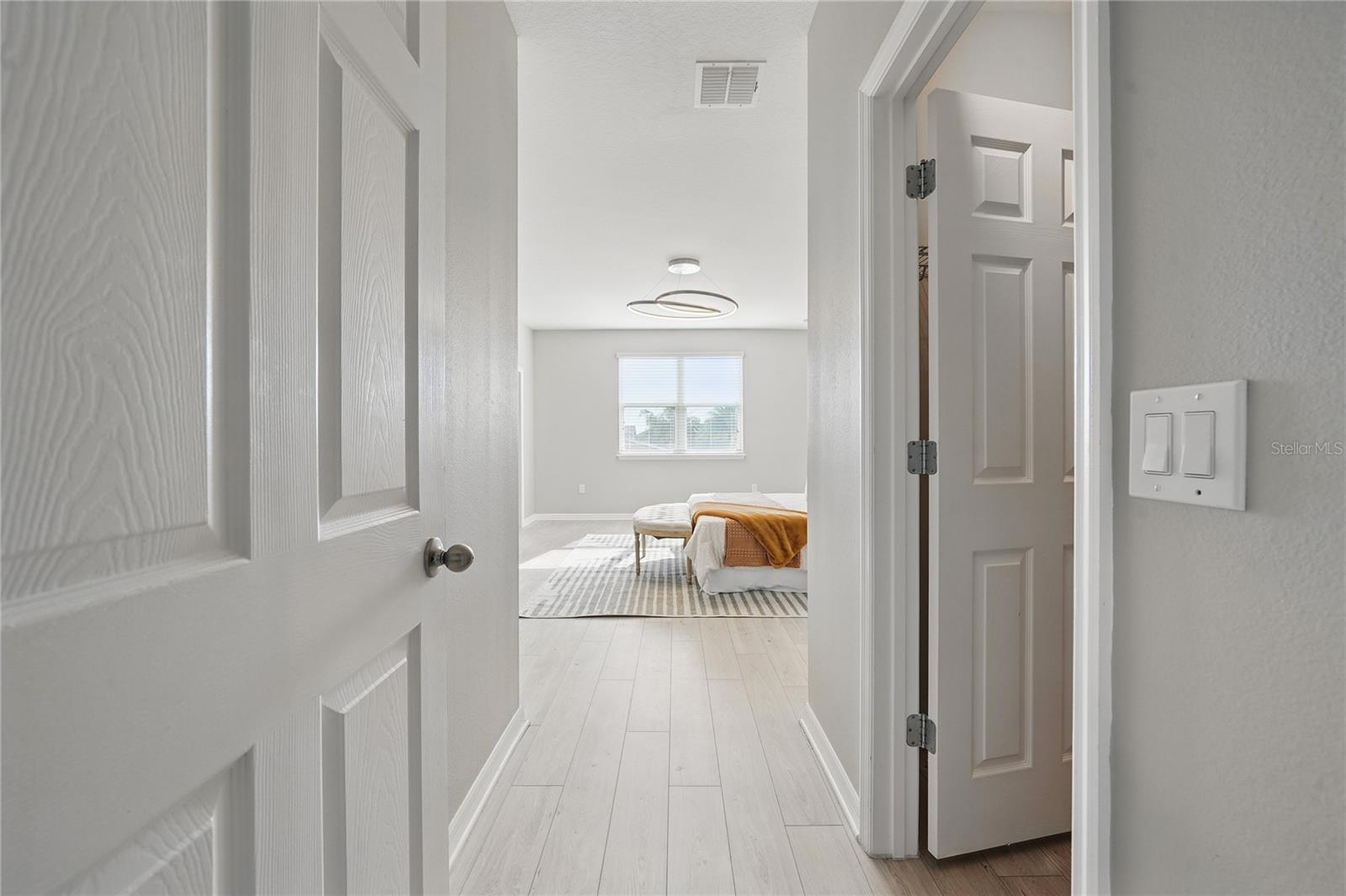 12755 WESTSIDE VILLAGE LOOP, WINDERMERE, FL, 34786