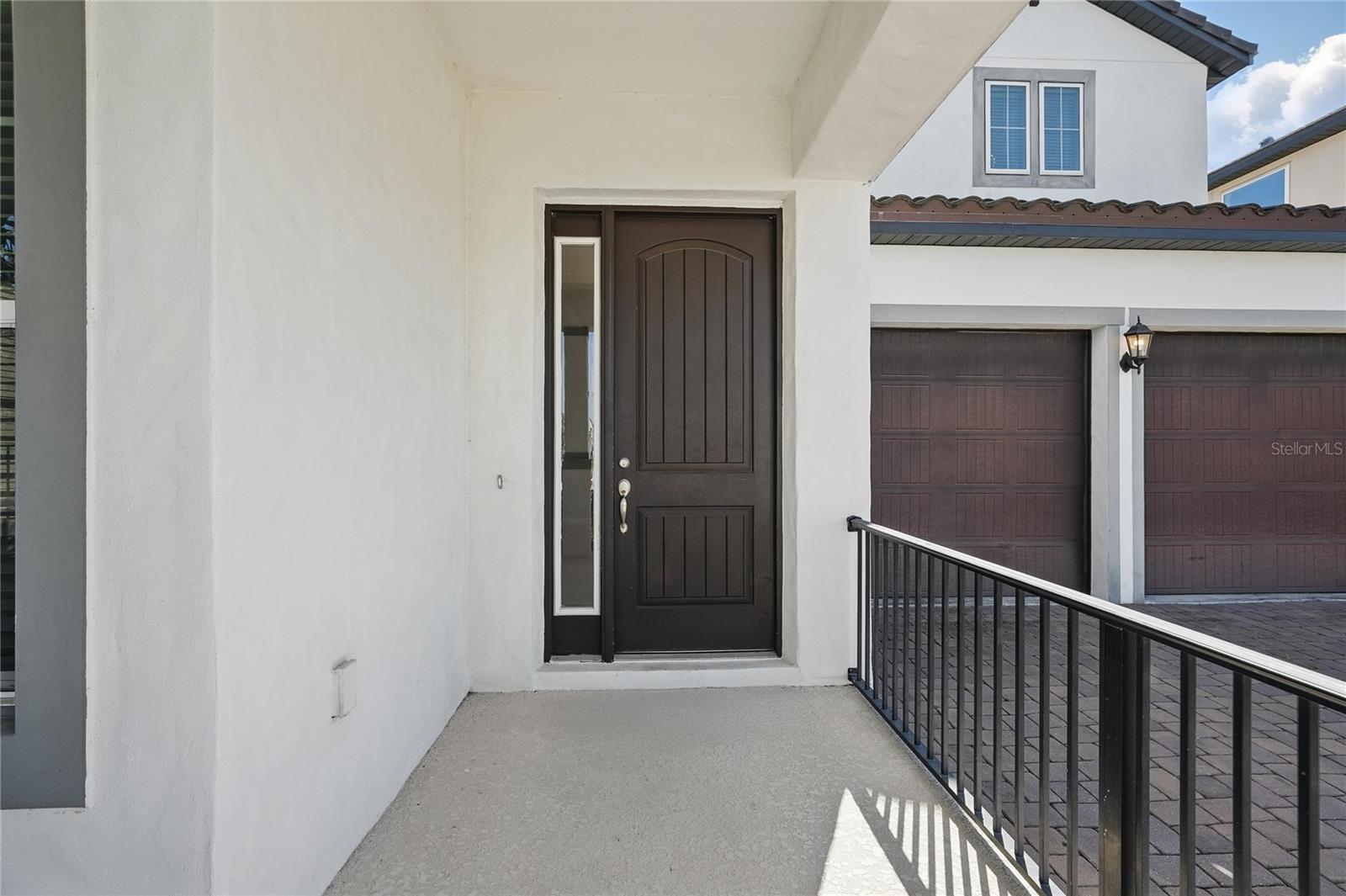 12755 WESTSIDE VILLAGE LOOP, WINDERMERE, FL, 34786