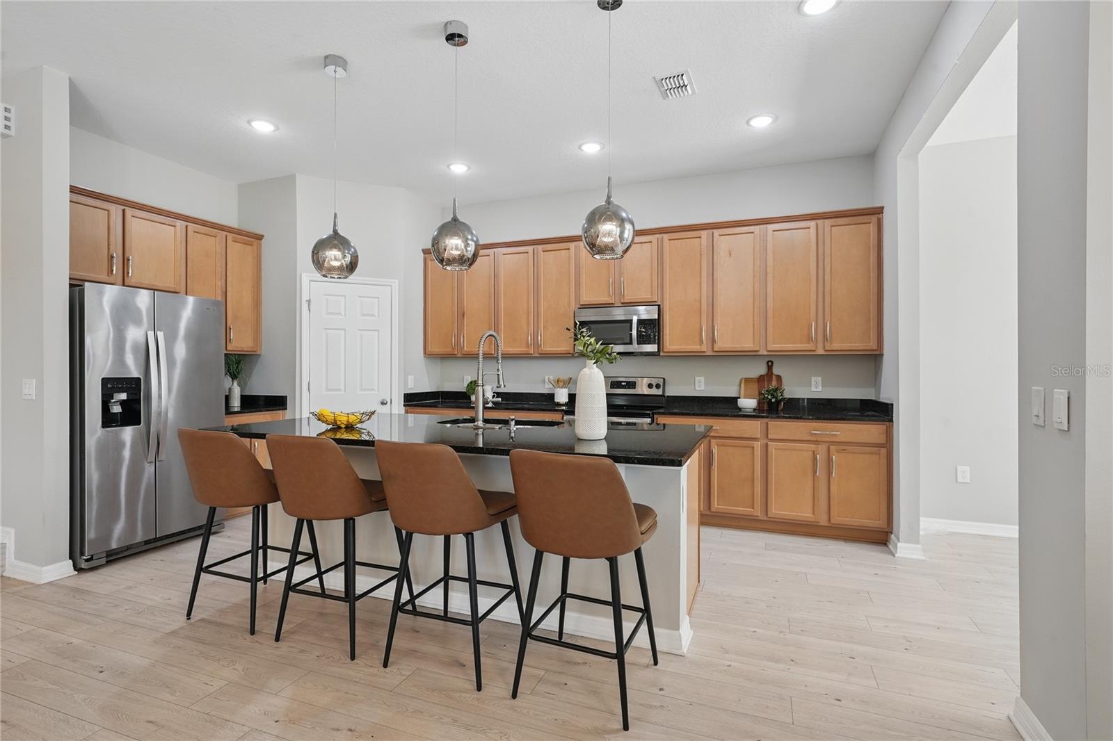 12755 WESTSIDE VILLAGE LOOP, WINDERMERE, FL, 34786