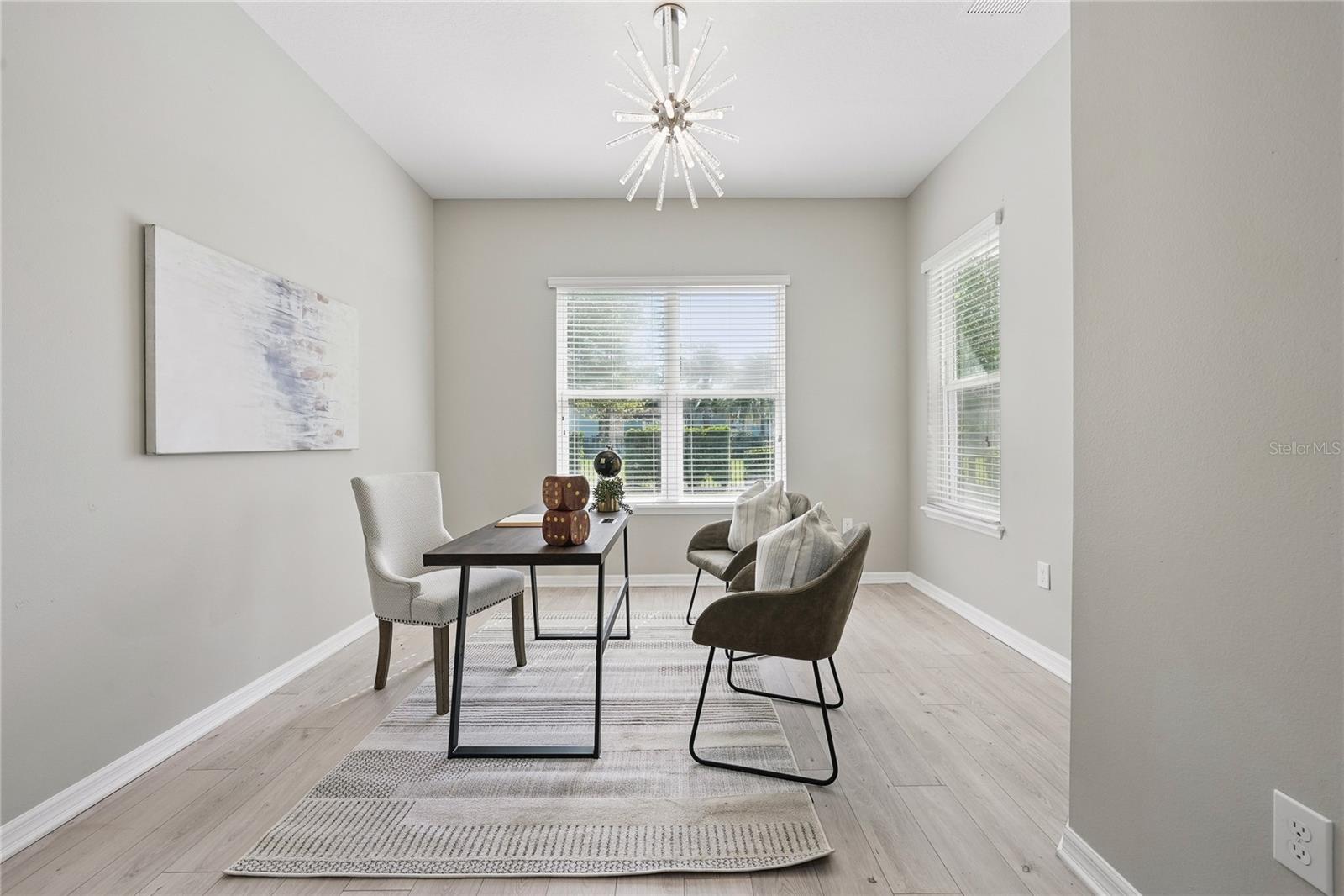 12755 WESTSIDE VILLAGE LOOP, WINDERMERE, FL, 34786