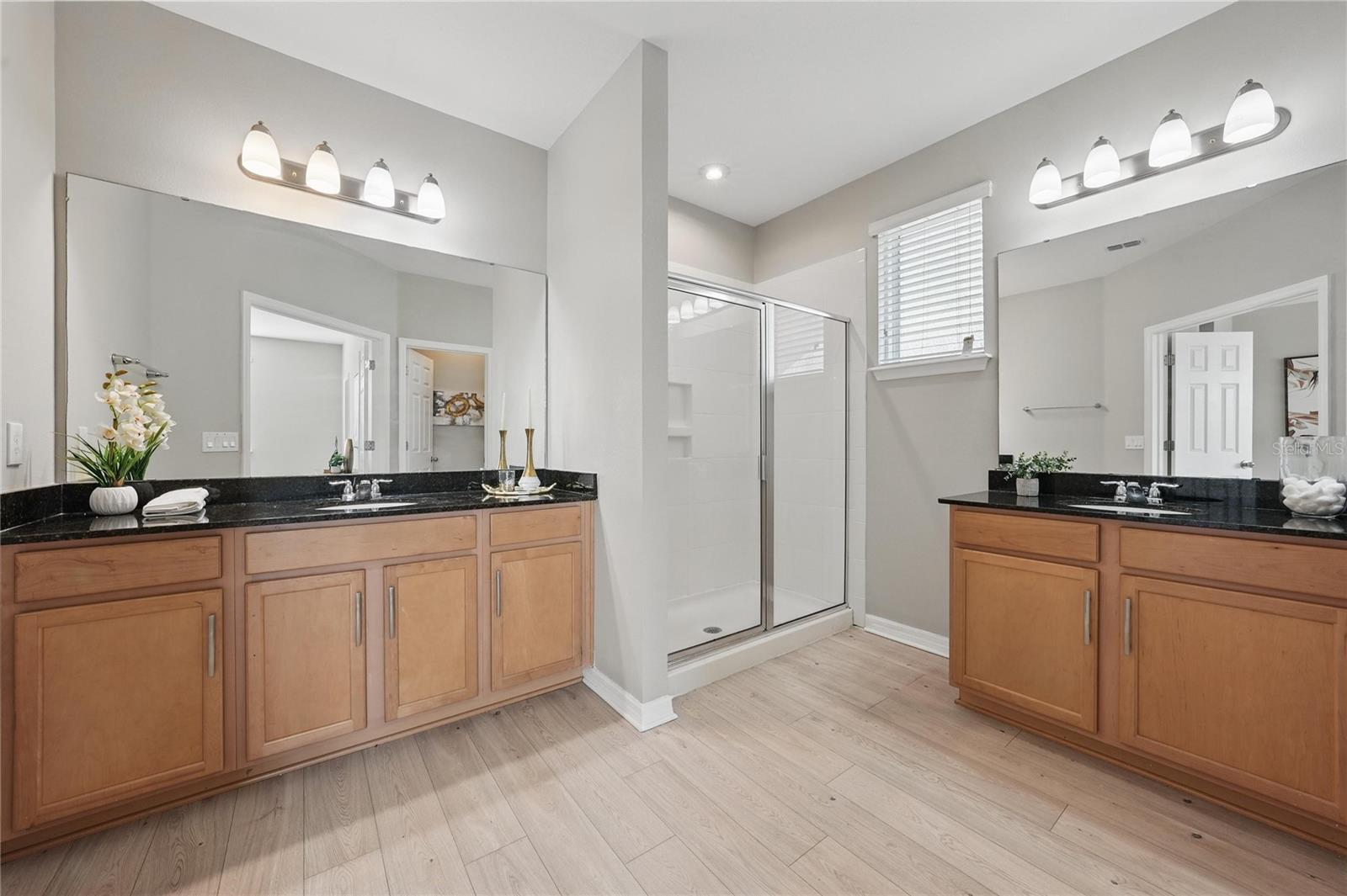 12755 WESTSIDE VILLAGE LOOP, WINDERMERE, FL, 34786