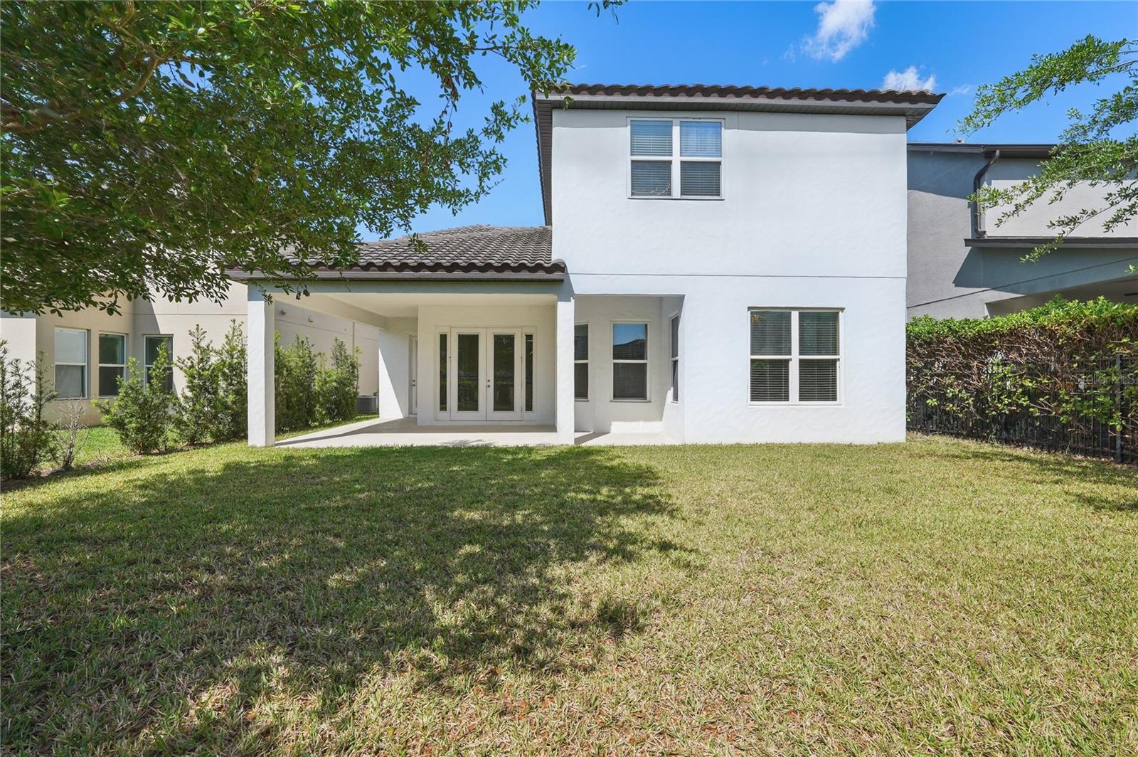 12755 WESTSIDE VILLAGE LOOP, WINDERMERE, FL, 34786