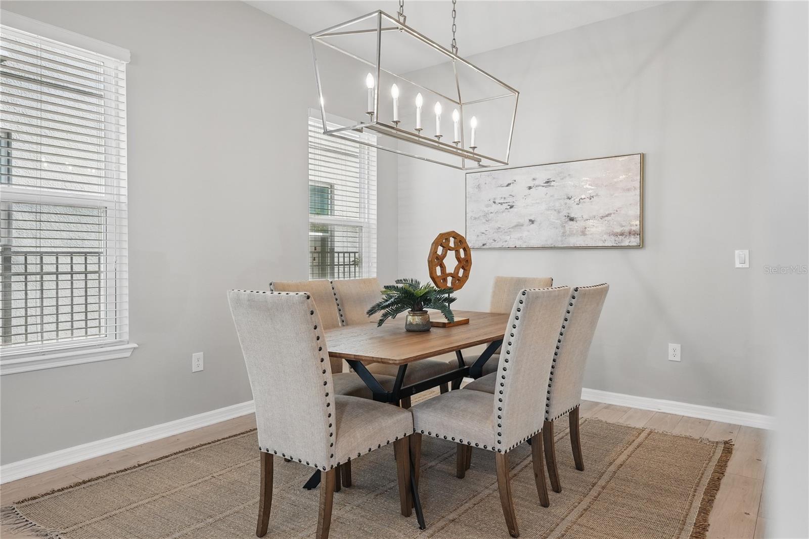 12755 WESTSIDE VILLAGE LOOP, WINDERMERE, FL, 34786