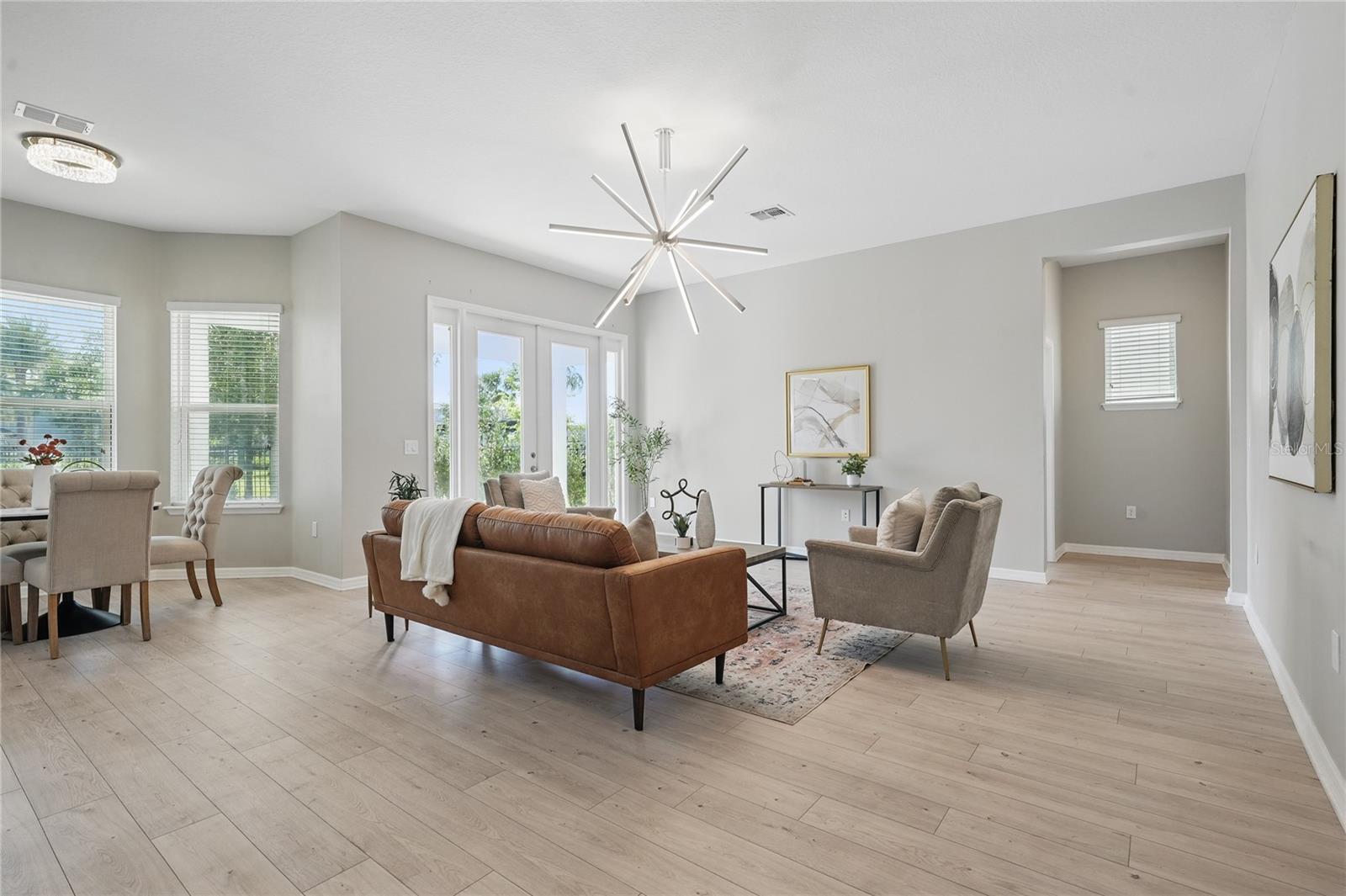 12755 WESTSIDE VILLAGE LOOP, WINDERMERE, FL, 34786