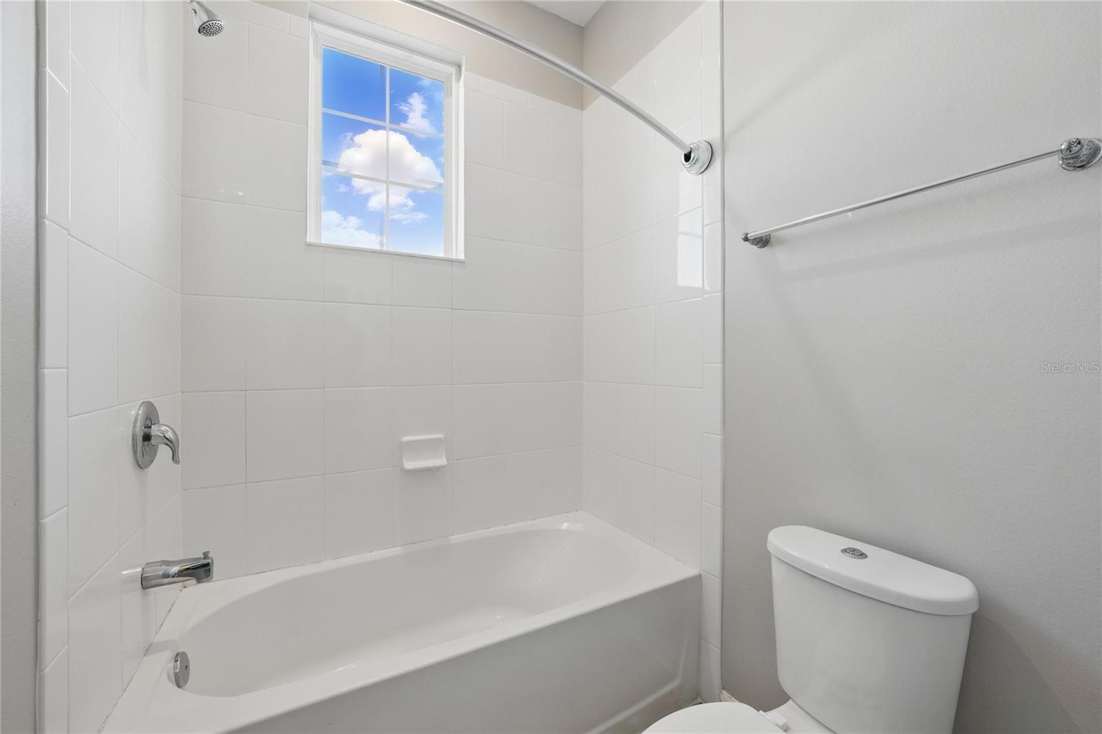 12755 WESTSIDE VILLAGE LOOP, WINDERMERE, FL, 34786