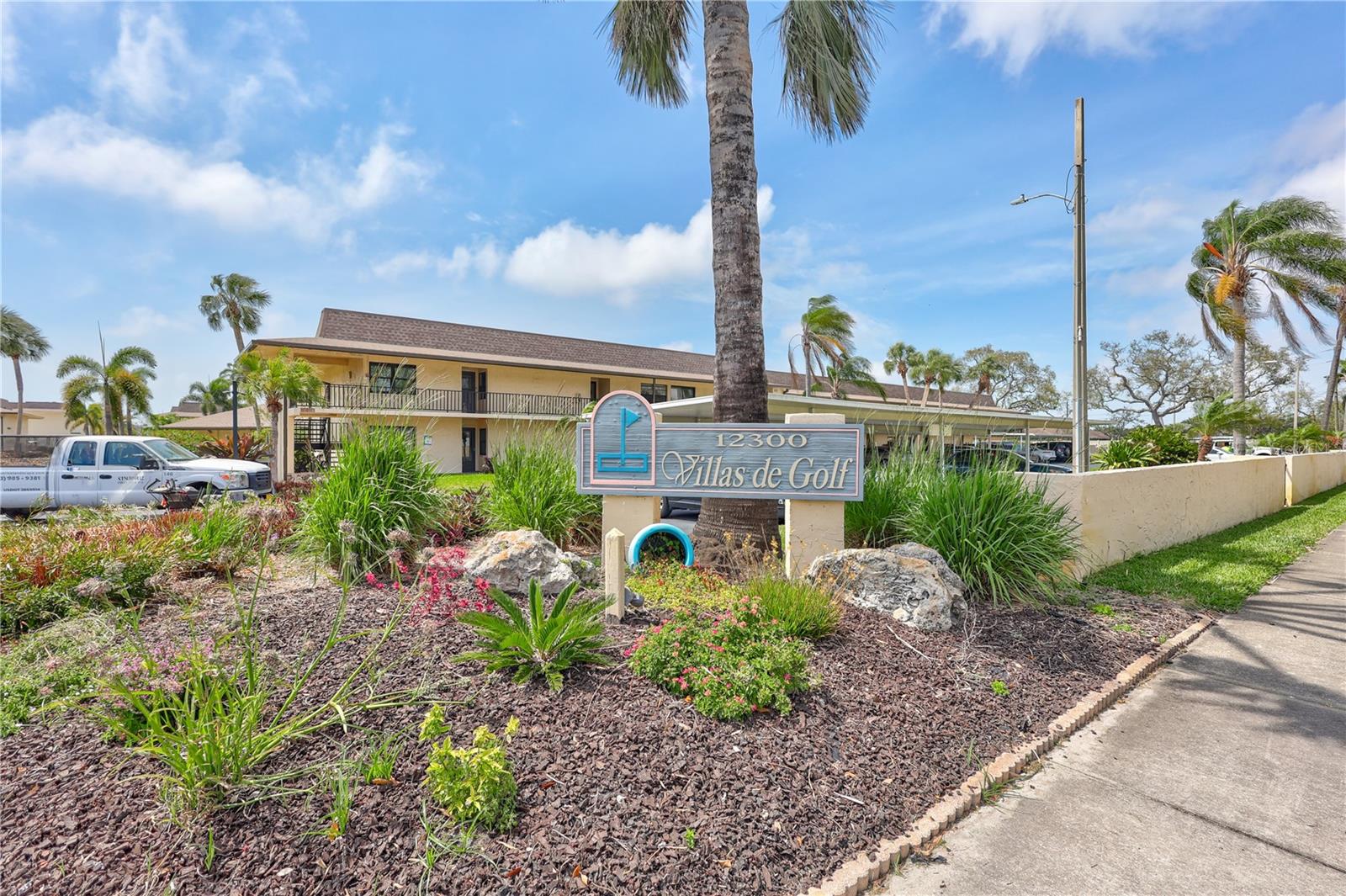 12300 VONN RD #1102, LARGO, FL, 33774