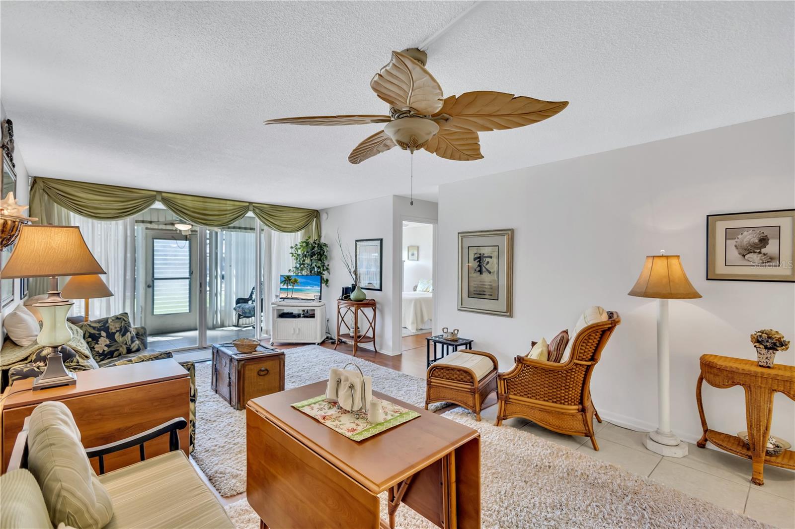 12300 VONN RD #1102, LARGO, FL, 33774