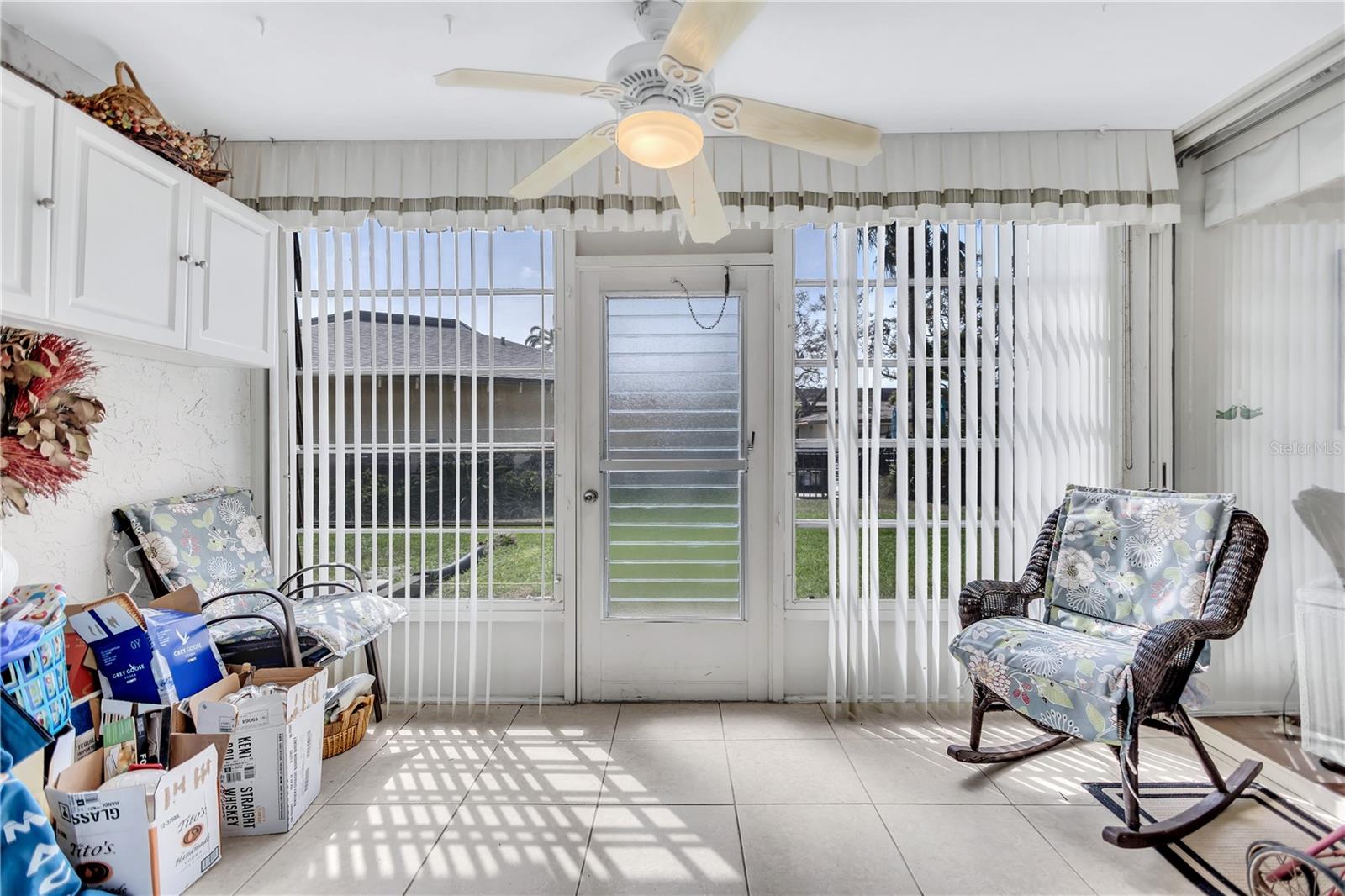 12300 VONN RD #1102, LARGO, FL, 33774