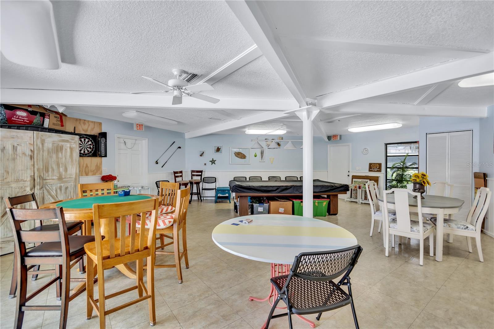 12300 VONN RD #1102, LARGO, FL, 33774