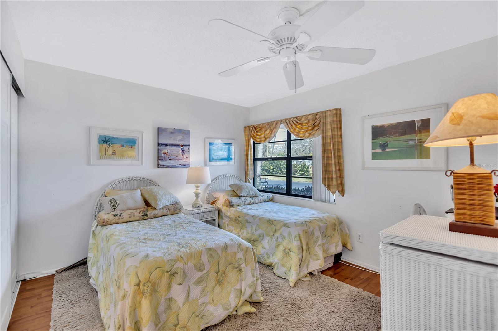 12300 VONN RD #1102, LARGO, FL, 33774