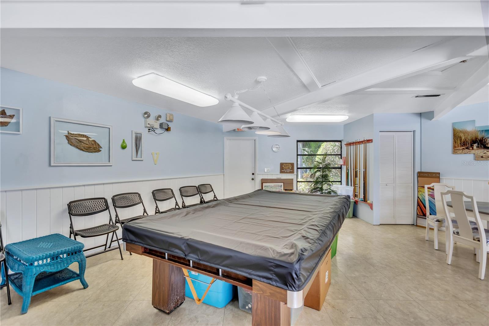 12300 VONN RD #1102, LARGO, FL, 33774