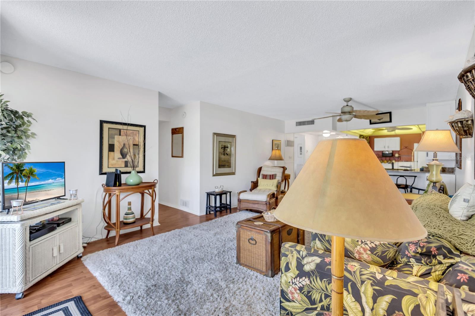 12300 VONN RD #1102, LARGO, FL, 33774