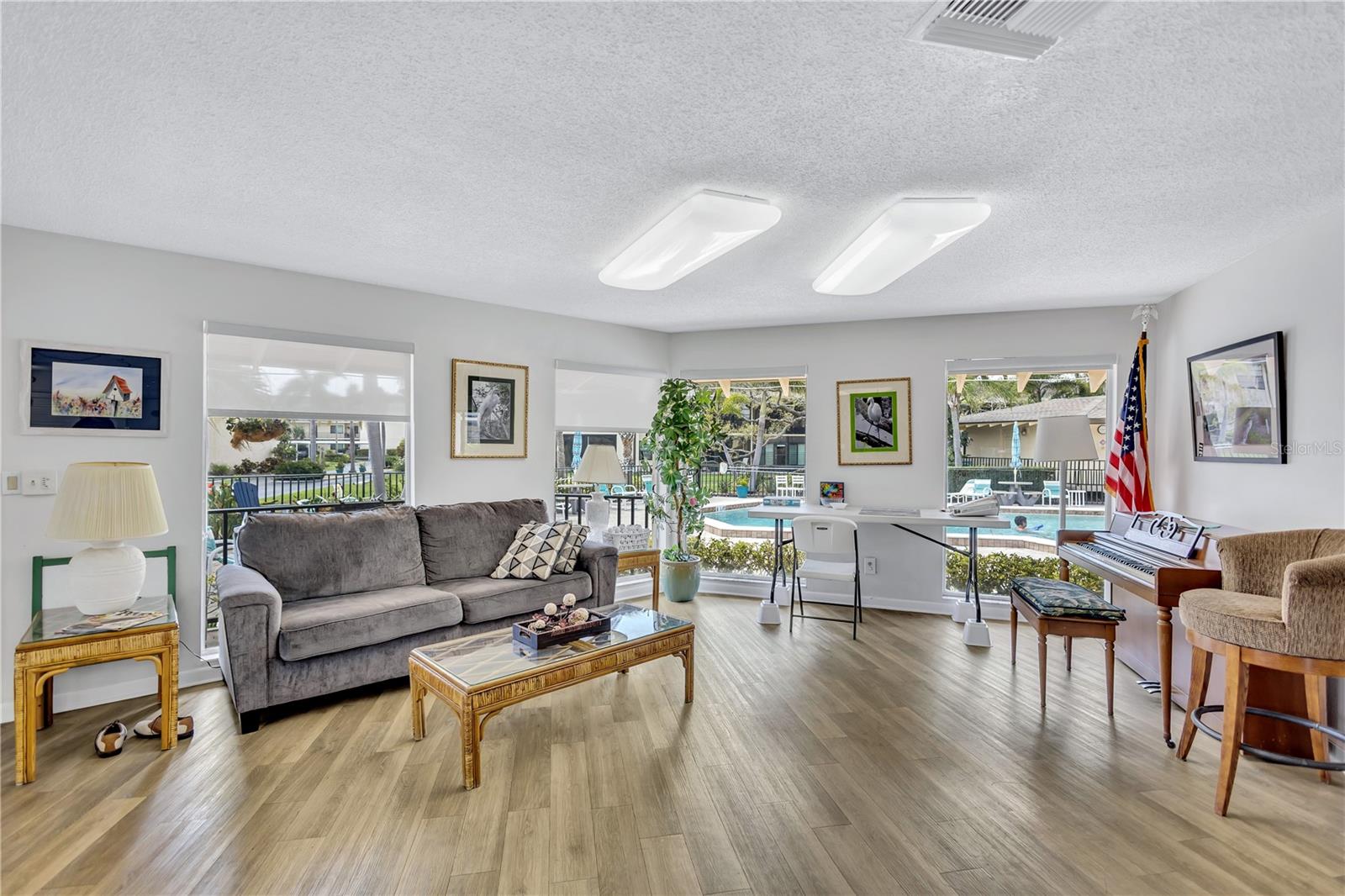 12300 VONN RD #1102, LARGO, FL, 33774