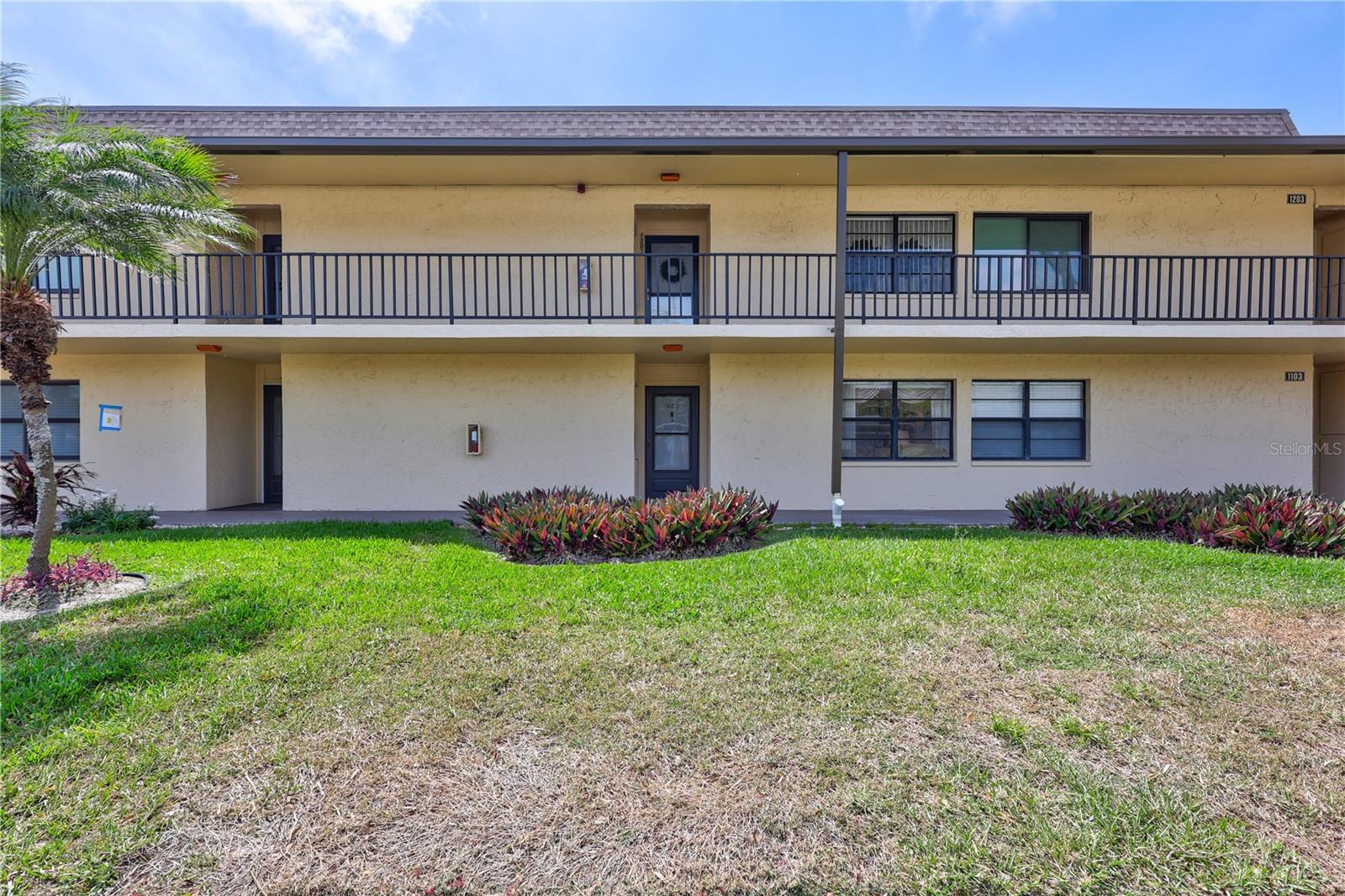 12300 VONN RD #1102, LARGO, FL, 33774