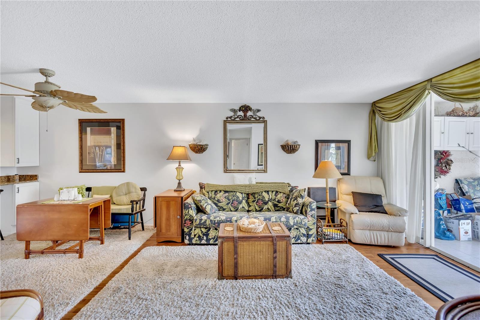 12300 VONN RD #1102, LARGO, FL, 33774