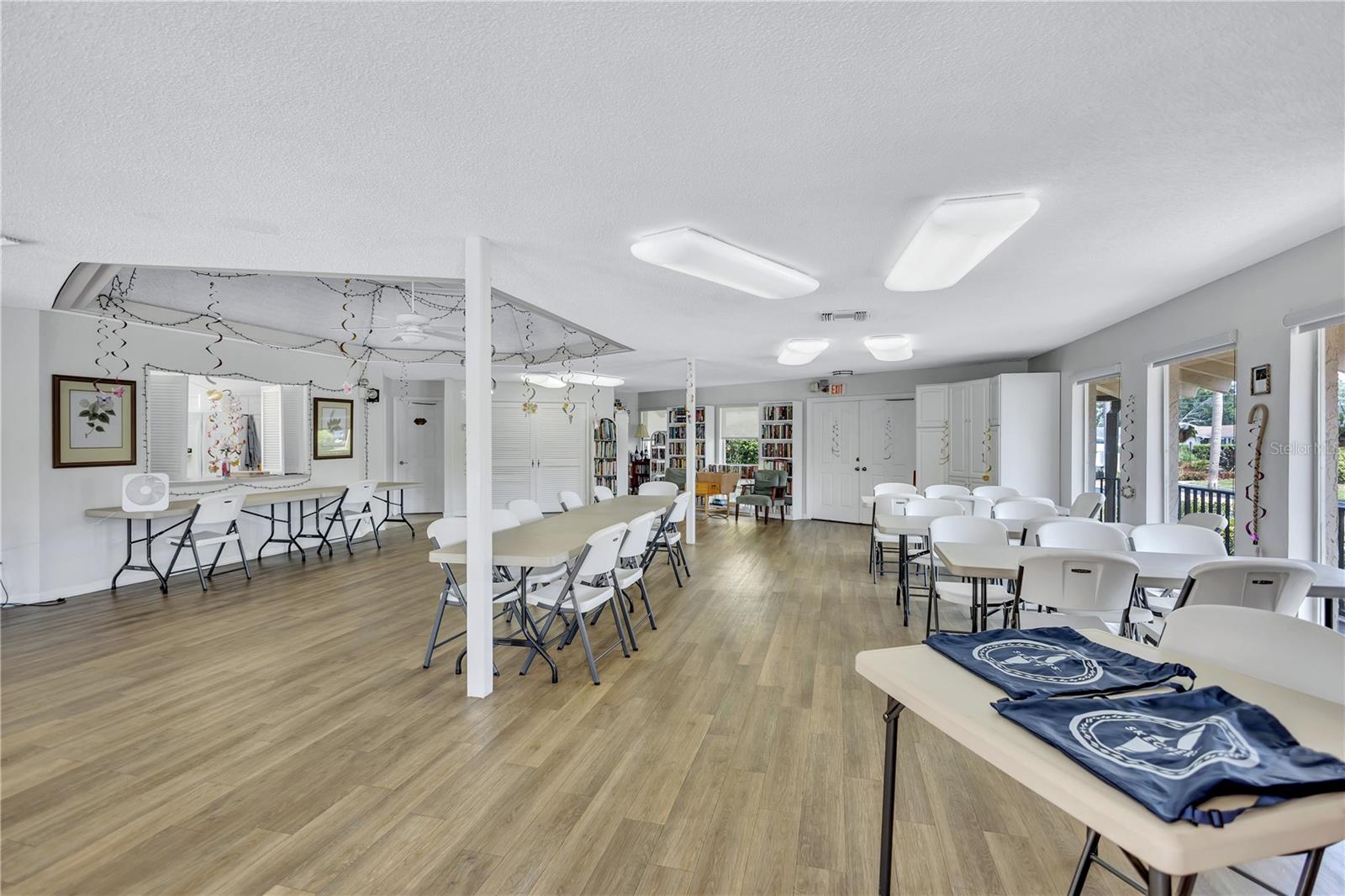 12300 VONN RD #1102, LARGO, FL, 33774