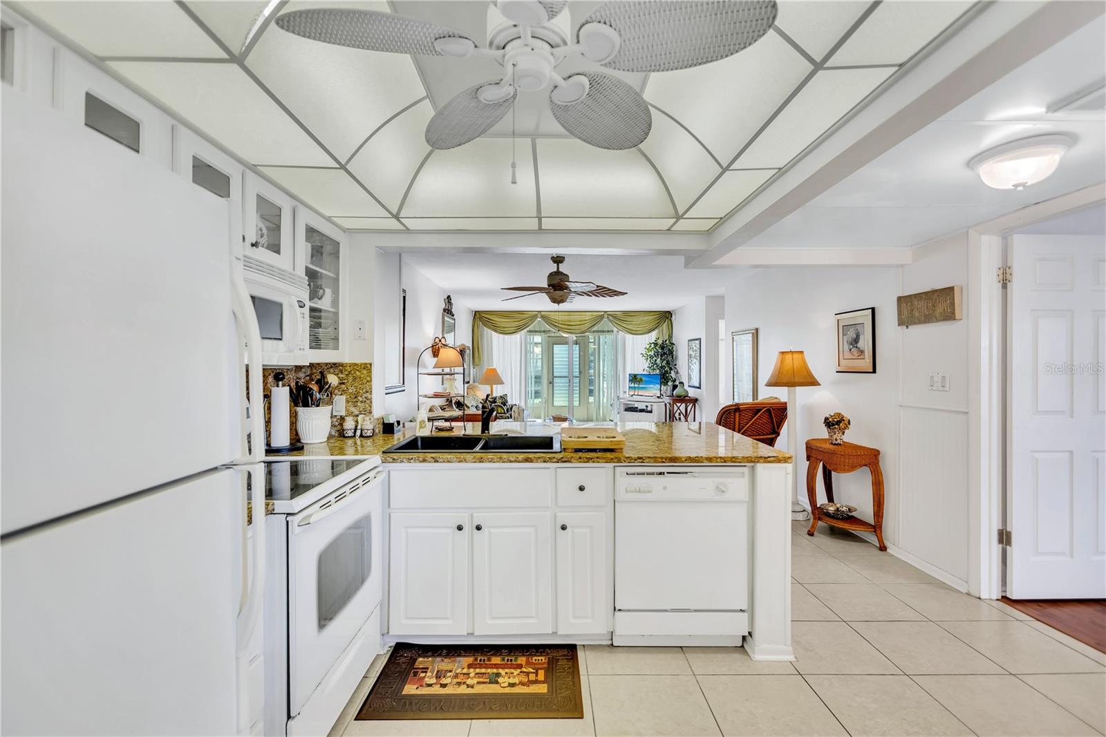 12300 VONN RD #1102, LARGO, FL, 33774