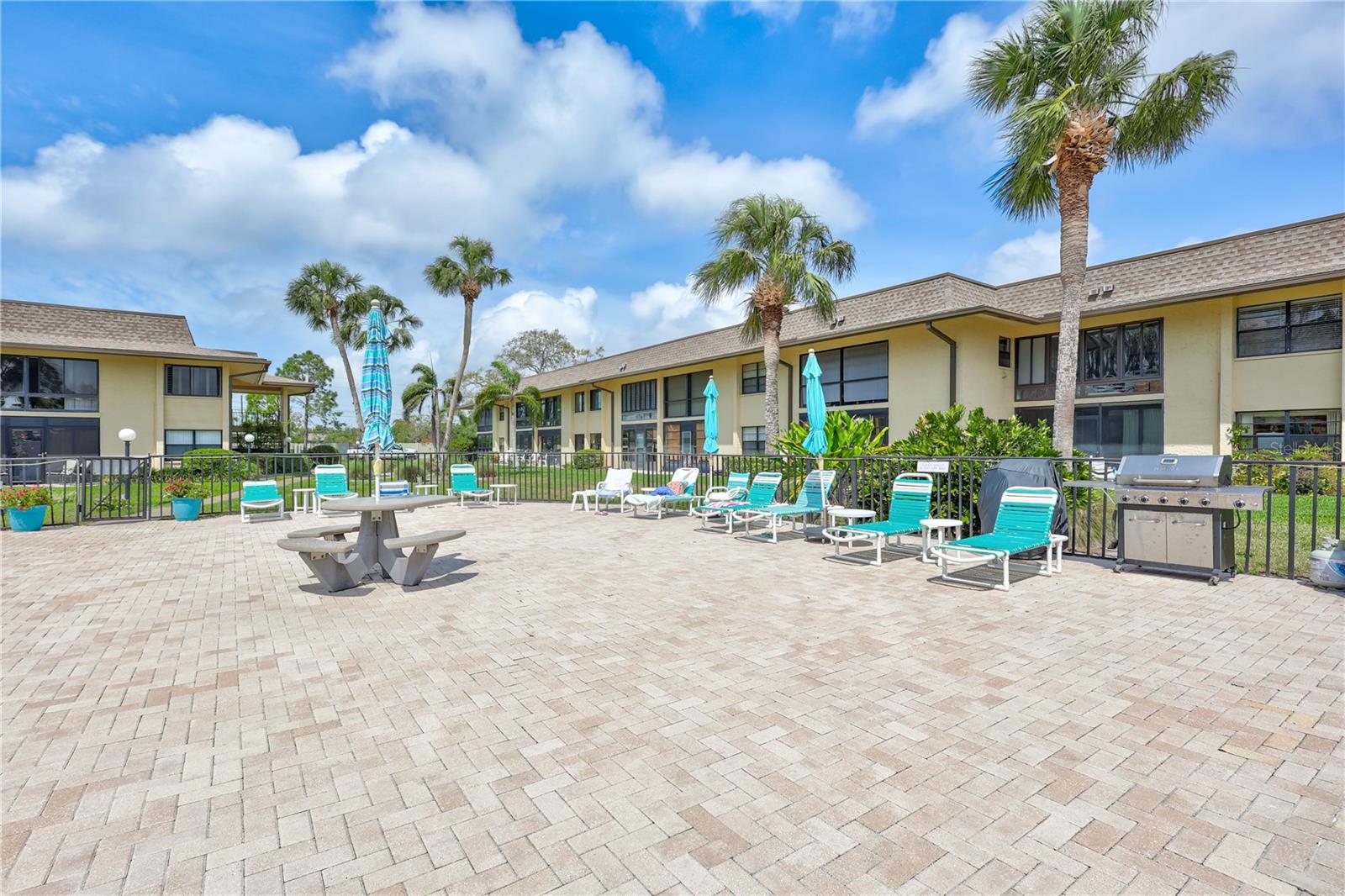 12300 VONN RD #1102, LARGO, FL, 33774