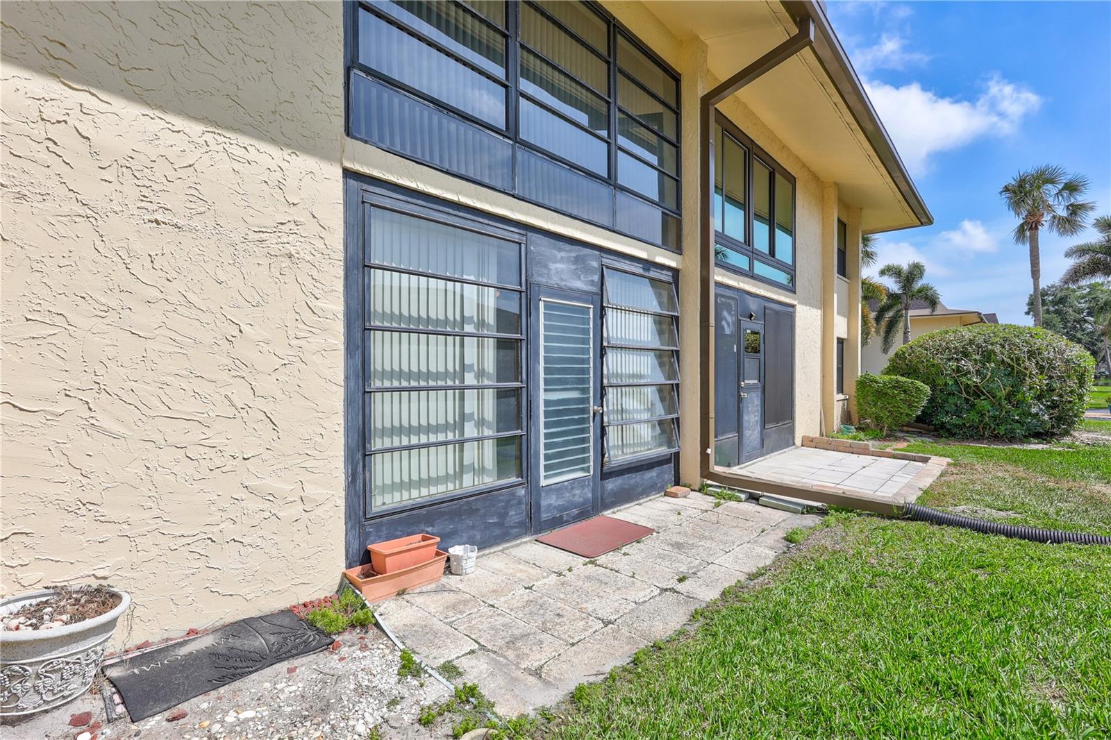 12300 VONN RD #1102, LARGO, FL, 33774