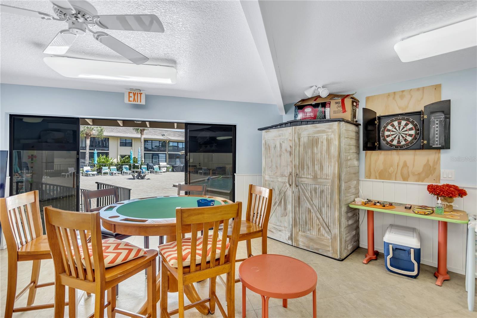 12300 VONN RD #1102, LARGO, FL, 33774