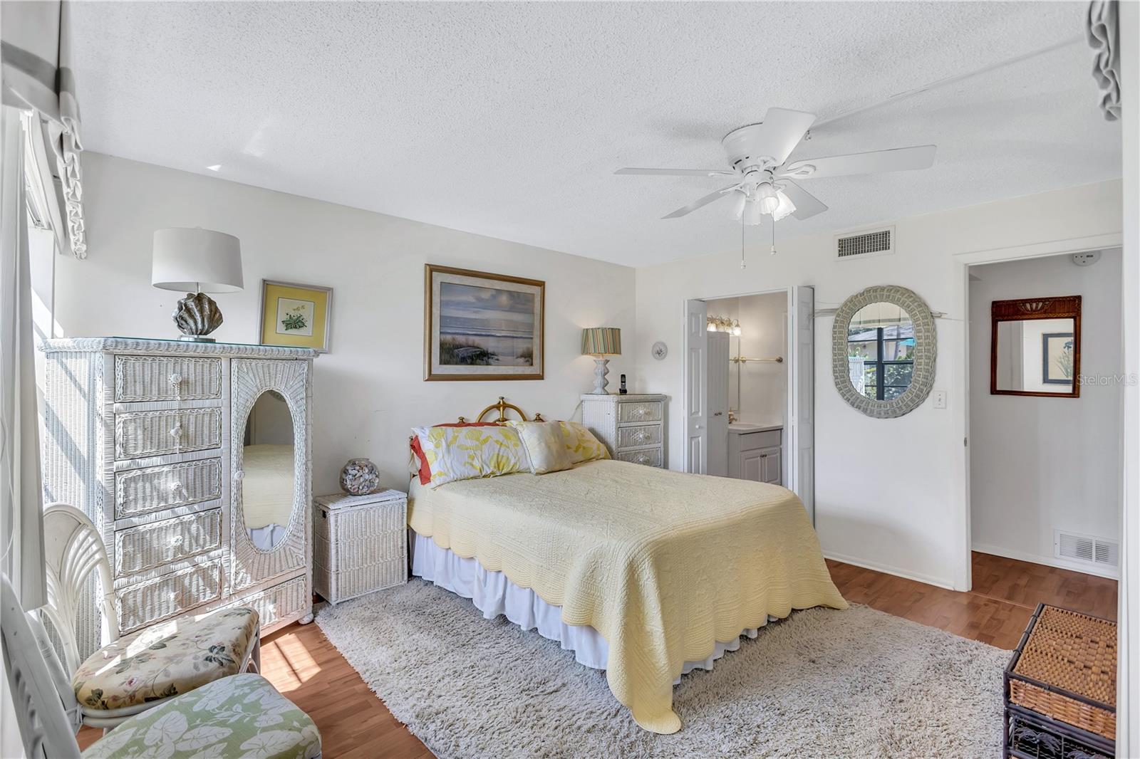 12300 VONN RD #1102, LARGO, FL, 33774