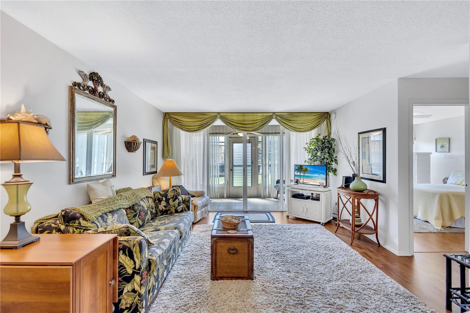 12300 VONN RD #1102, LARGO, FL, 33774