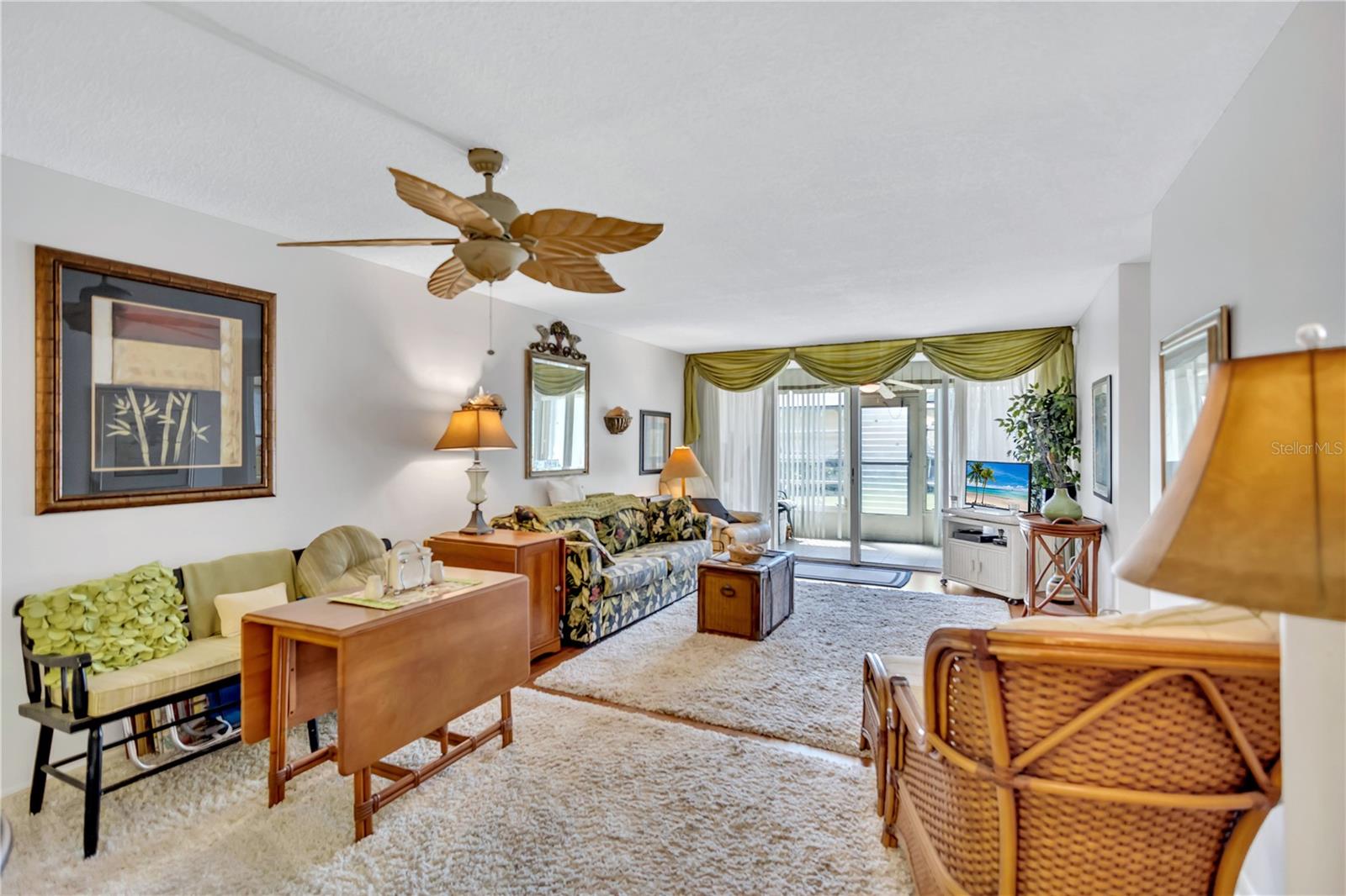 12300 VONN RD #1102, LARGO, FL, 33774