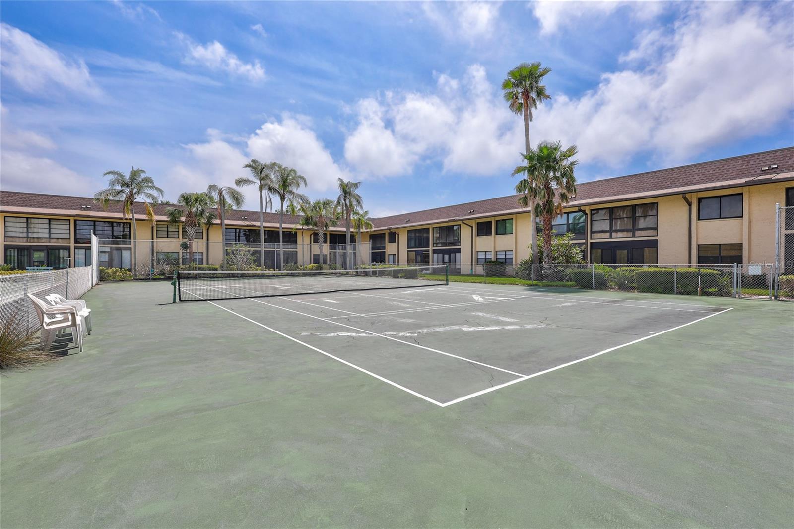 12300 VONN RD #1102, LARGO, FL, 33774