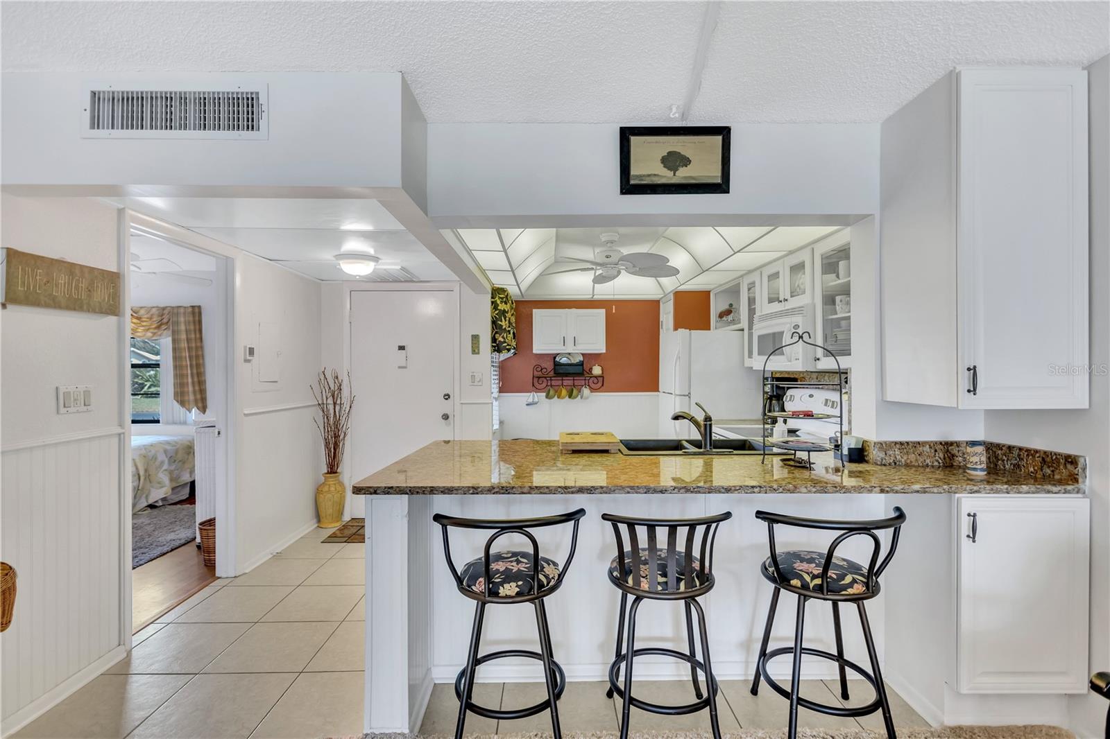 12300 VONN RD #1102, LARGO, FL, 33774