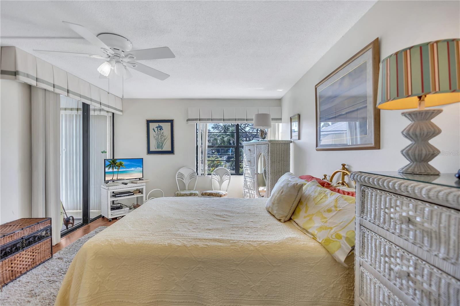 12300 VONN RD #1102, LARGO, FL, 33774