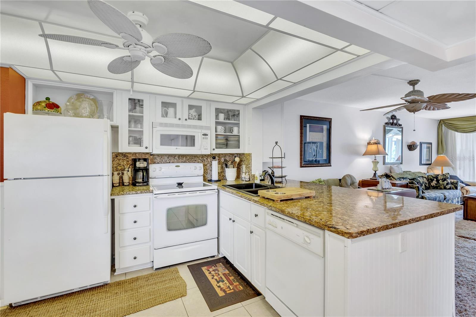 12300 VONN RD #1102, LARGO, FL, 33774