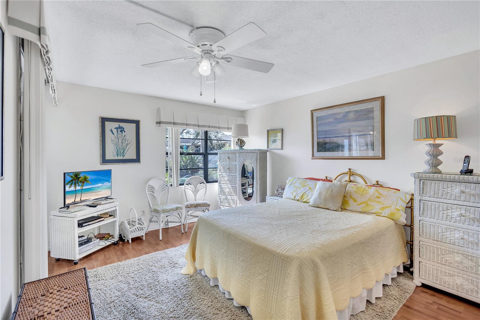 12300 VONN RD #1102, LARGO, FL, 33774