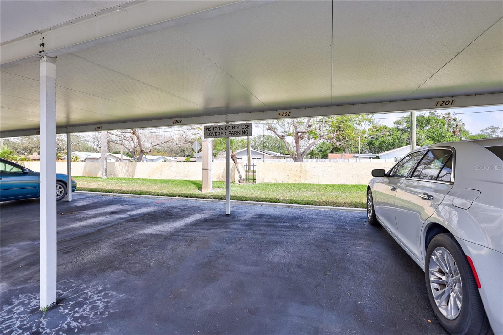 12300 VONN RD #1102, LARGO, FL, 33774