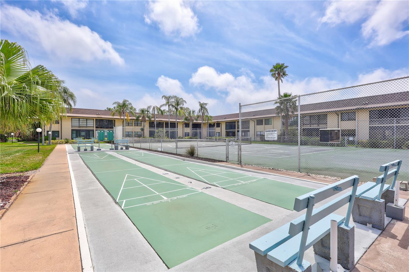 12300 VONN RD #1102, LARGO, FL, 33774