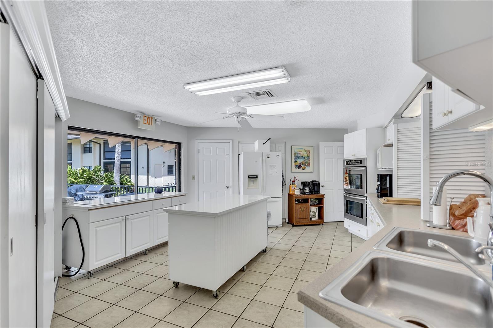 12300 VONN RD #1102, LARGO, FL, 33774