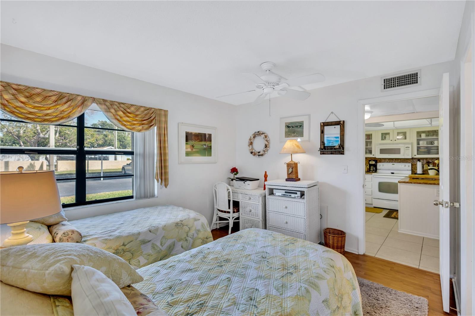 12300 VONN RD #1102, LARGO, FL, 33774