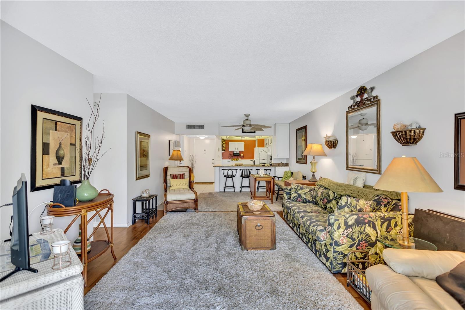 12300 VONN RD #1102, LARGO, FL, 33774