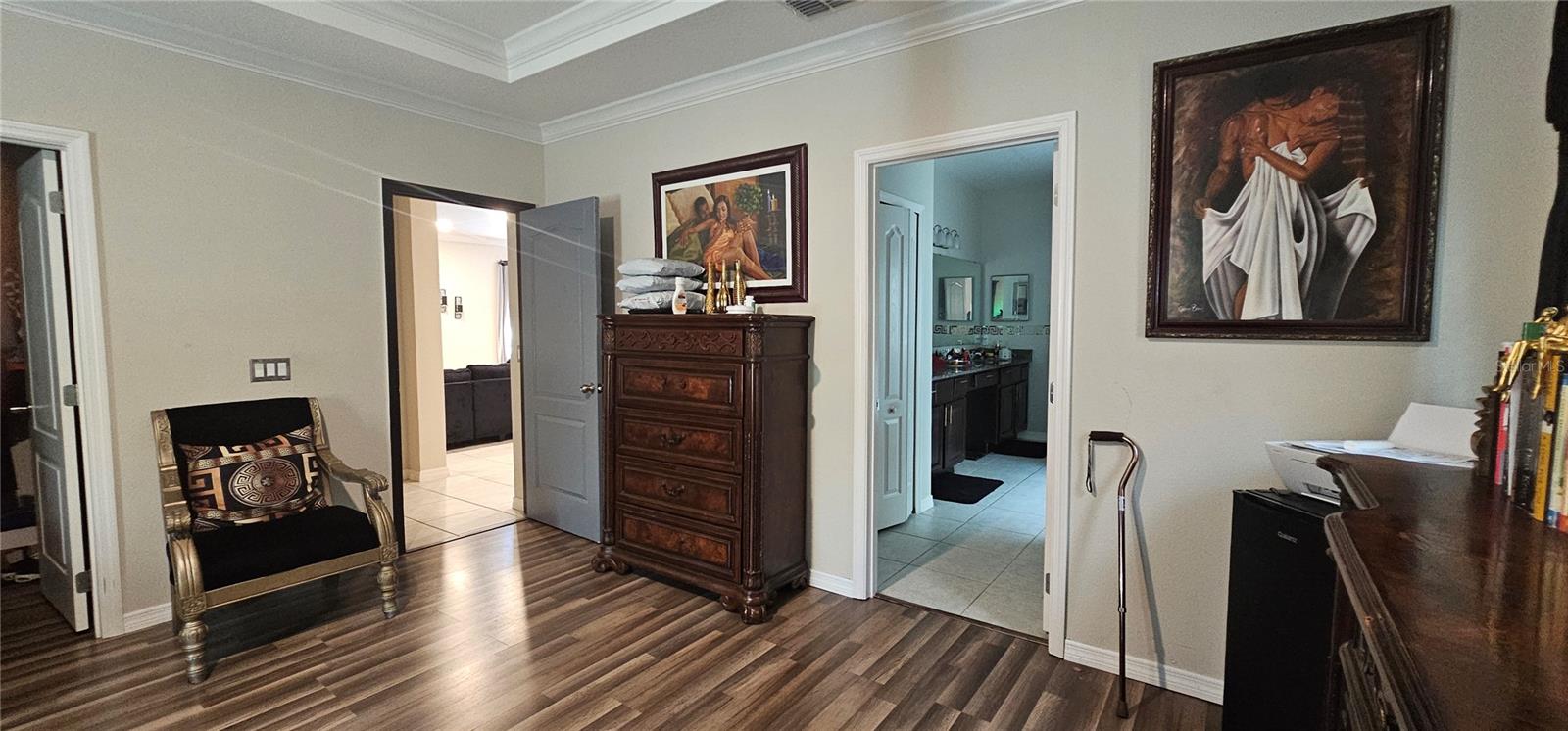 2129 AMOR WAY, LEESBURG, FL, 34748