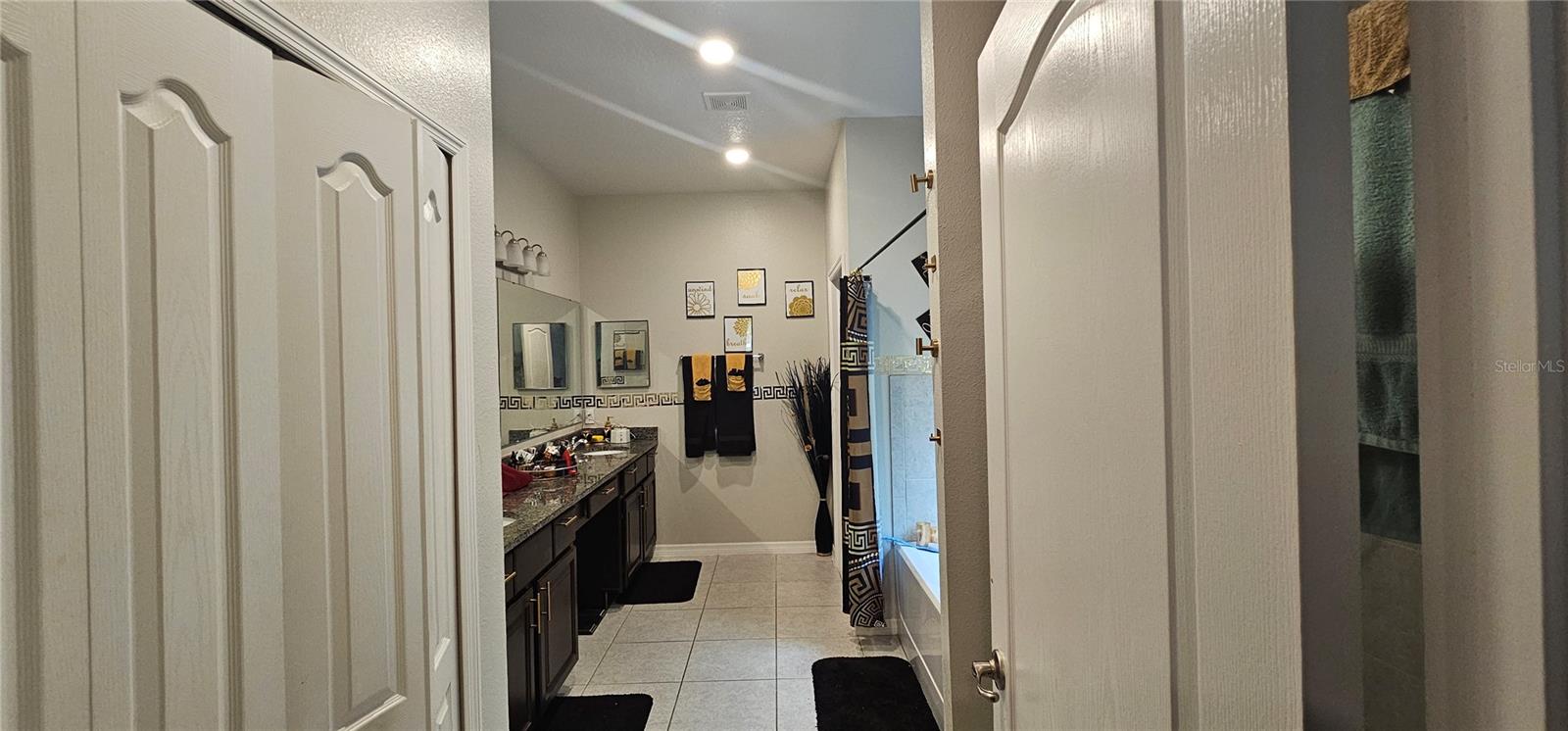 2129 AMOR WAY, LEESBURG, FL, 34748