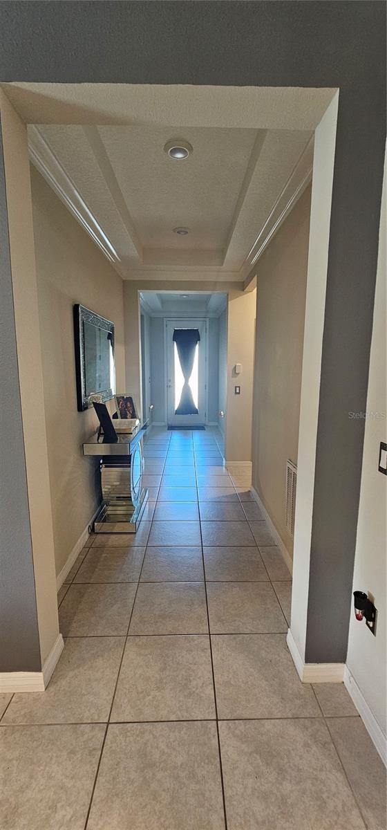 2129 AMOR WAY, LEESBURG, FL, 34748