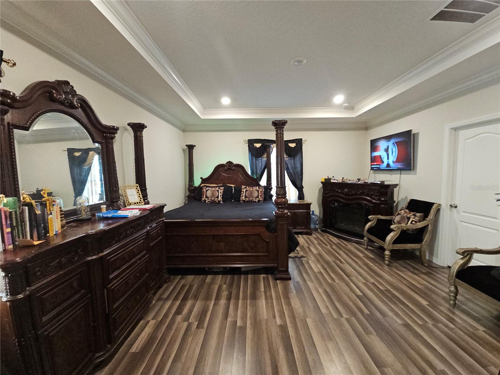 2129 AMOR WAY, LEESBURG, FL, 34748