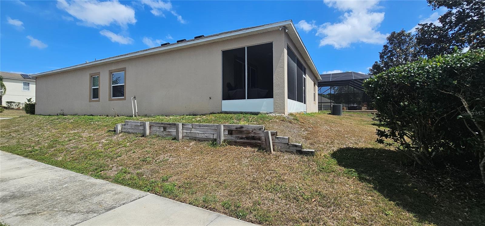 2129 AMOR WAY, LEESBURG, FL, 34748